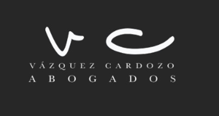 vazquezcardozo logo