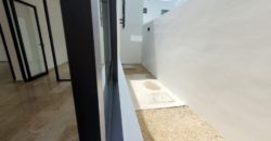 Oficina en renta en Altabrisa, lista para ocupar