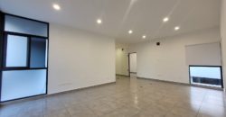 *PROMOCION MAYO* Oficina en renta en san antonio cinta, Norte de Mérida