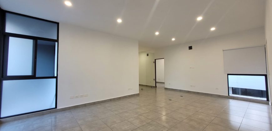 *PROMOCION MAYO* Oficina en renta en san antonio cinta, Norte de Mérida