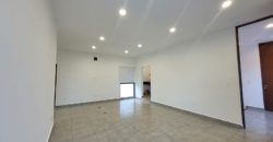 *PROMOCION MAYO* Oficina en renta en san antonio cinta, Norte de Mérida