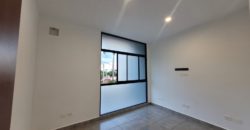 *PROMOCION MAYO* Oficina en renta en san antonio cinta, Norte de Mérida