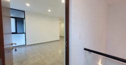 *PROMOCION MAYO* Oficina en renta en san antonio cinta, Norte de Mérida