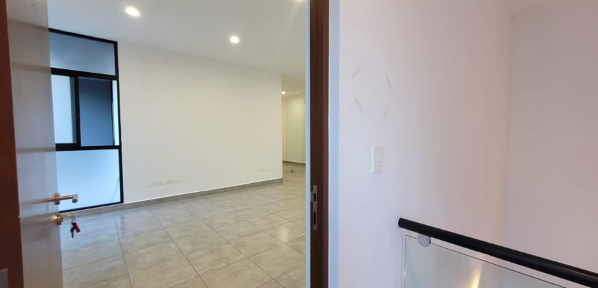 *PROMOCION MAYO* Oficina en renta en san antonio cinta, Norte de Mérida
