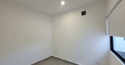 *PROMOCION MAYO* Oficina en renta en san antonio cinta, Norte de Mérida