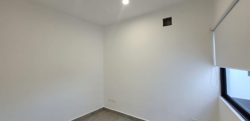 *PROMOCION MAYO* Oficina en renta en san antonio cinta, Norte de Mérida