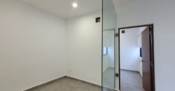 *PROMOCION MAYO* Oficina en renta en san antonio cinta, Norte de Mérida