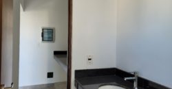 *PROMOCION MAYO* Oficina en renta en san antonio cinta, Norte de Mérida