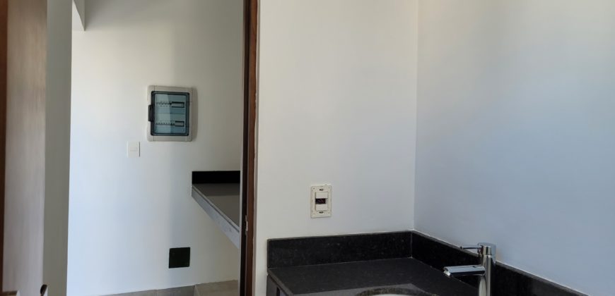 *PROMOCION MAYO* Oficina en renta en san antonio cinta, Norte de Mérida