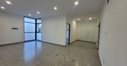 *PROMOCION MAYO* Oficina en renta en san antonio cinta, Norte de Mérida