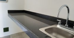 *PROMOCION MAYO* Oficina en renta en san antonio cinta, Norte de Mérida
