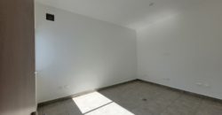 *PROMOCION MAYO* Oficina en renta en san antonio cinta, Norte de Mérida