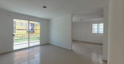 Local comercial en esquina de ciudad Caucel