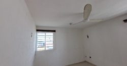 Local comercial en esquina de ciudad Caucel