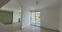 Local comercial en esquina de ciudad Caucel